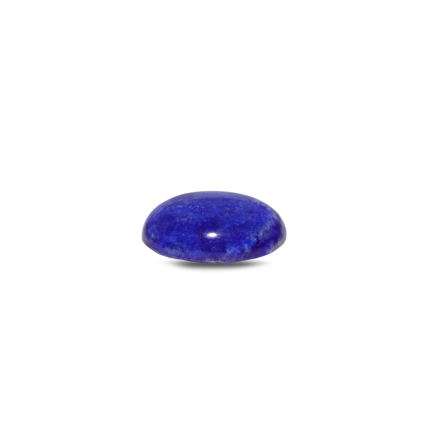 Lapis Lazuli - 16.75 Carat