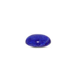 Lapis Lazuli - 16.75 Carat