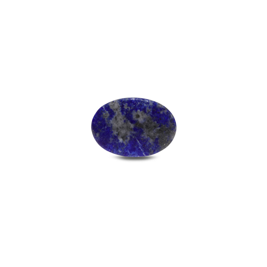 Lapis Lazuli - 13 Carat