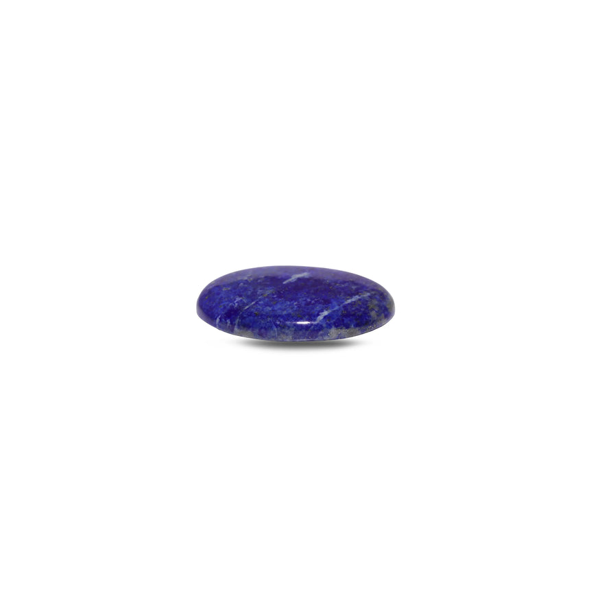 Lapis Lazuli - 13 Carat