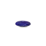 Lapis Lazuli - 13 Carat