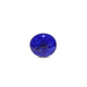 Lapis Lazuli - 14.15 Carat - Pramogh