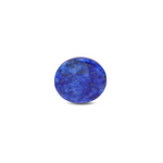 Lapis Lazuli - 14.15 Carat