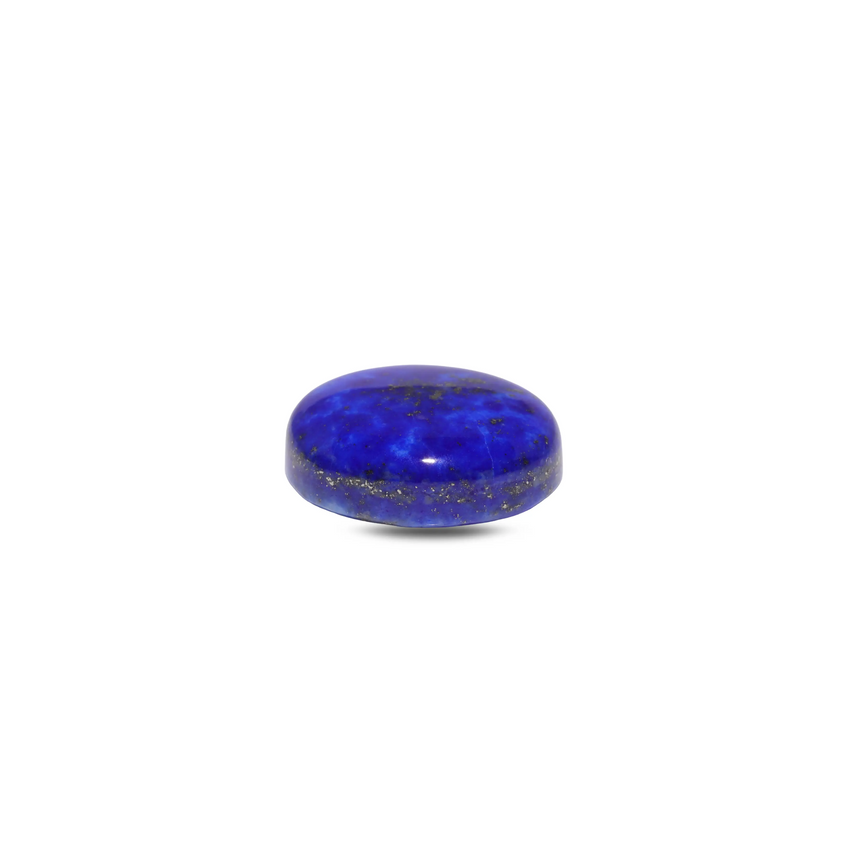 Lapis Lazuli - 14.15 Carat
