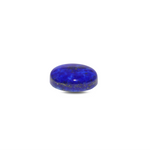 Lapis Lazuli - 14.15 Carat