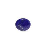 Lapis Lazuli - 18.05 Carat - Pramogh