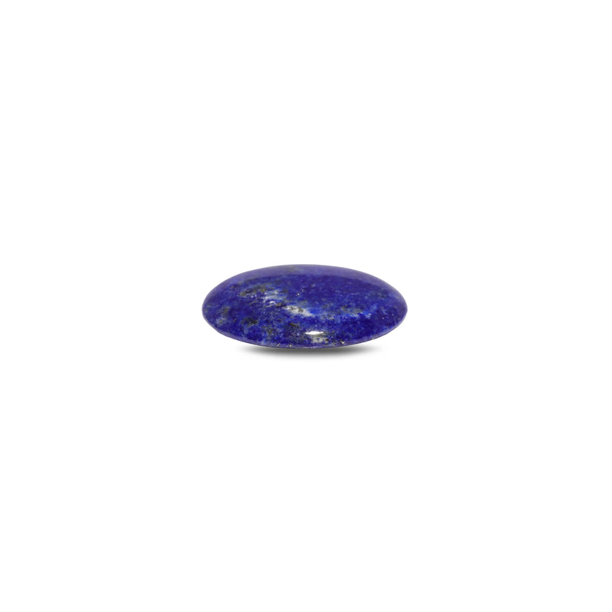 Lapis Lazuli - 18.05 Carat