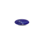 Lapis Lazuli - 18.05 Carat