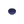 Load image into Gallery viewer, Lapis Lazuli - 15.4 Carat - Pramogh
