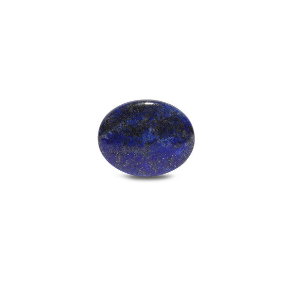 Lapis Lazuli - 15.4 Carat - Pramogh