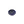 Load image into Gallery viewer, Lapis Lazuli - 15.4 Carat
