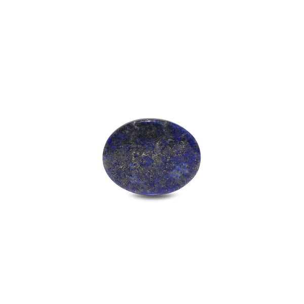 Lapis Lazuli - 15.4 Carat