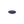 Load image into Gallery viewer, Lapis Lazuli - 15.4 Carat
