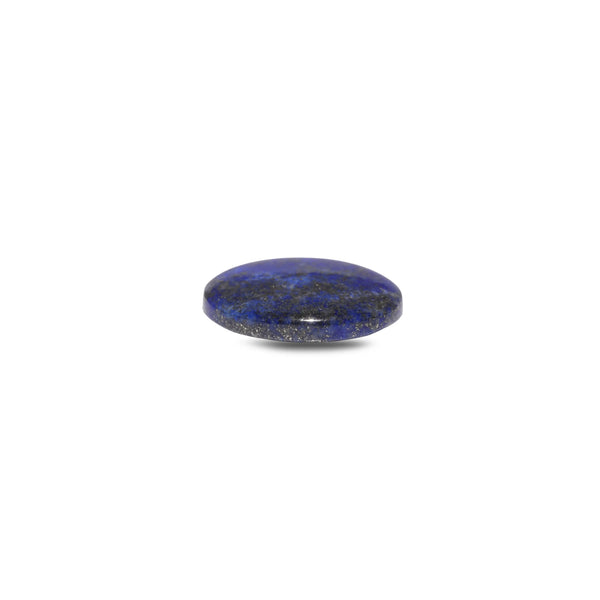 Lapis Lazuli - 15.4 Carat
