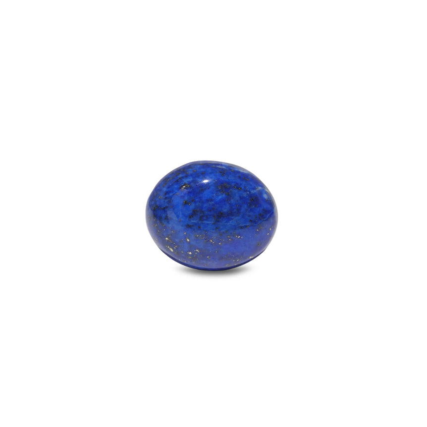 Lapis Lazuli - 15.25 Carat - Pramogh