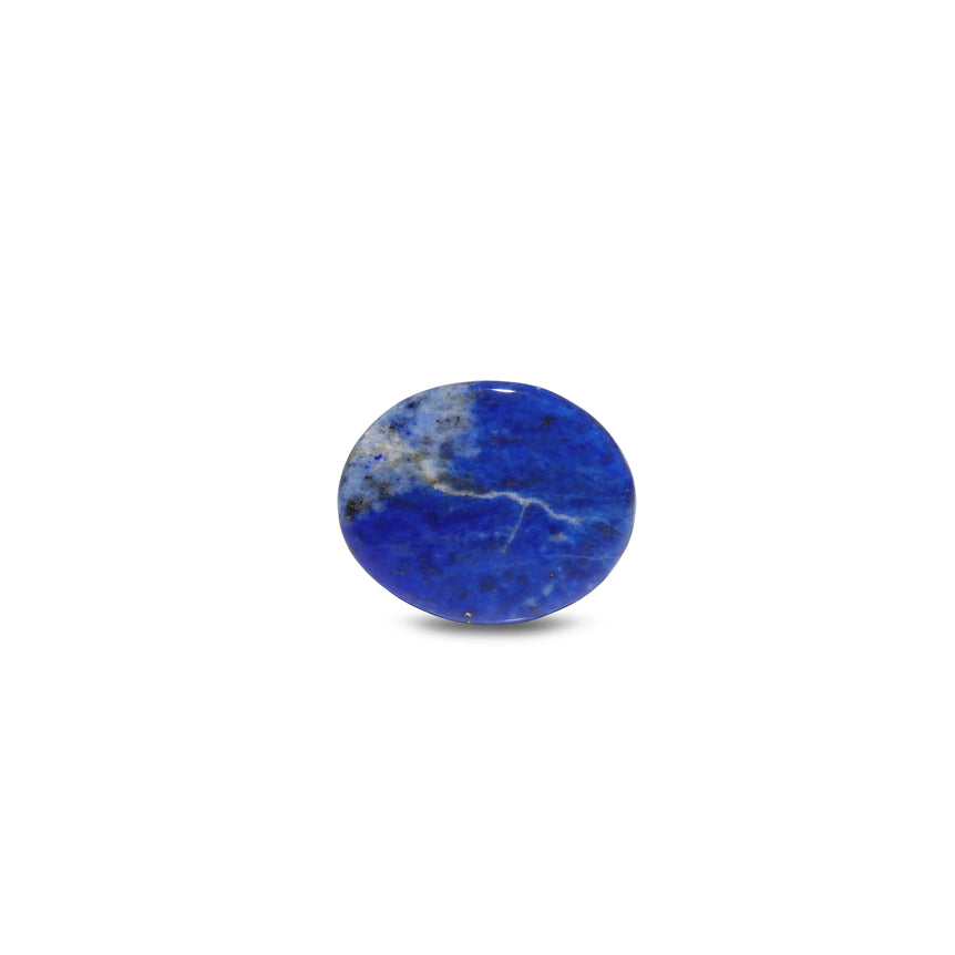 Lapis Lazuli - 15.25 Carat