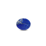 Lapis Lazuli - 15.25 Carat