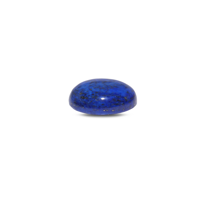 Lapis Lazuli - 15.25 Carat