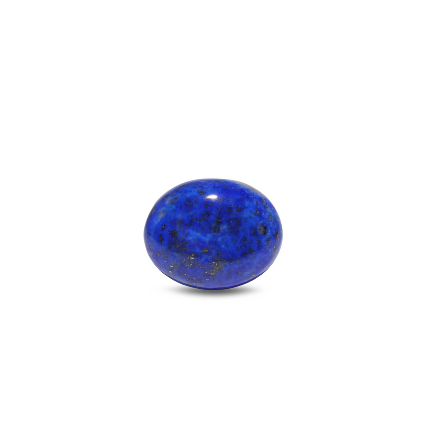 Lapis Lazuli - 12.45 Carat - Pramogh