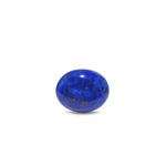 Lapis Lazuli - 12.45 Carat - Pramogh