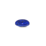 Lapis Lazuli - 12.45 Carat
