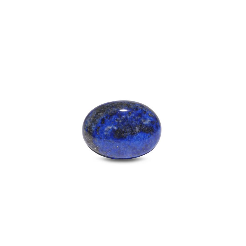 Lapis Lazuli - 33.5 Carat - Pramogh