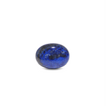 Lapis Lazuli - 33.5 Carat - Pramogh