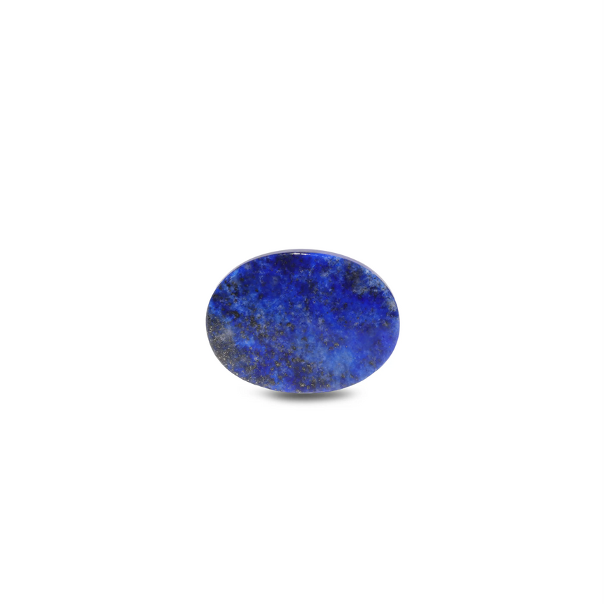 Lapis Lazuli - 33.5 Carat