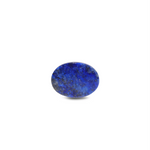 Lapis Lazuli - 33.5 Carat