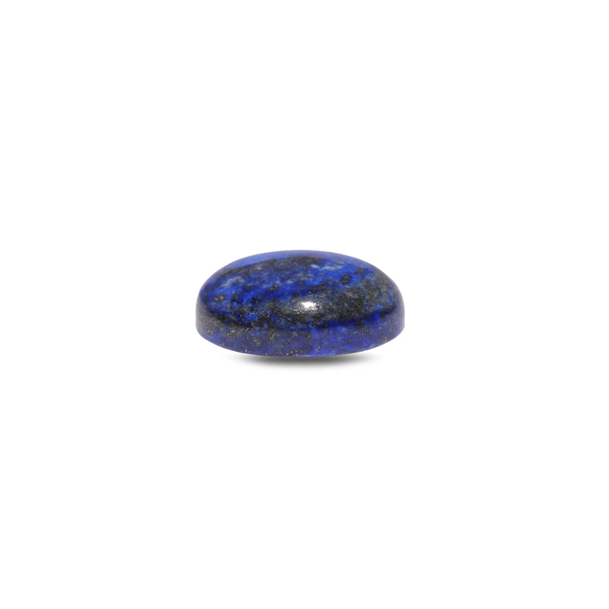 Lapis Lazuli - 33.5 Carat