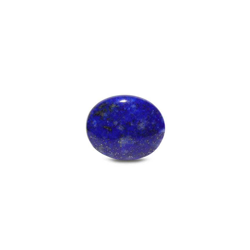 Lapis Lazuli - 13.25 Carat - Pramogh