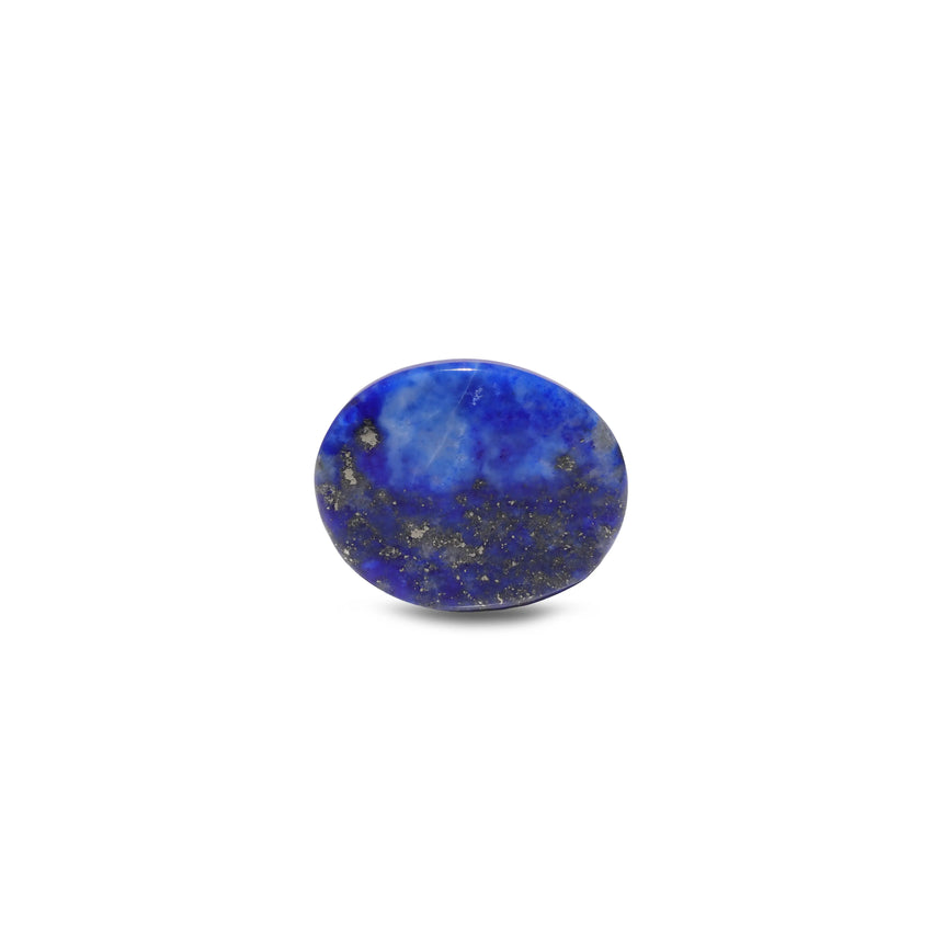 Lapis Lazuli - 13.25 Carat