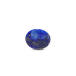 Lapis Lazuli - 13.25 Carat