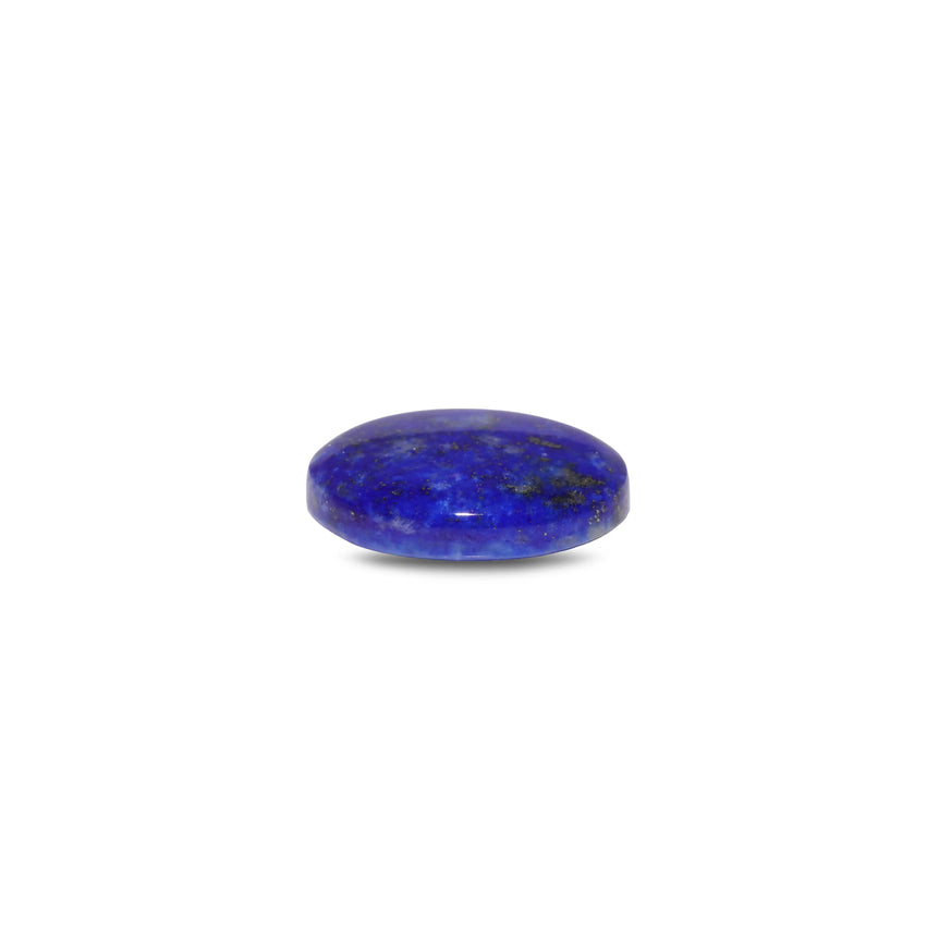 Lapis Lazuli - 13.25 Carat