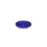 Lapis Lazuli - 13.25 Carat