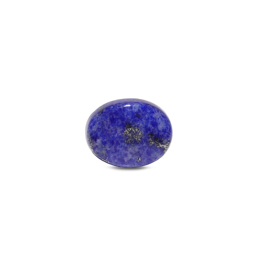 Lapis Lazuli - 15.25 Carat - Pramogh