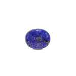Lapis Lazuli - 15.25 Carat - Pramogh