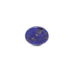 Lapis Lazuli - 15.25 Carat