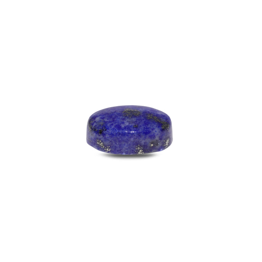 Lapis Lazuli - 15.25 Carat
