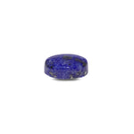 Lapis Lazuli - 15.25 Carat