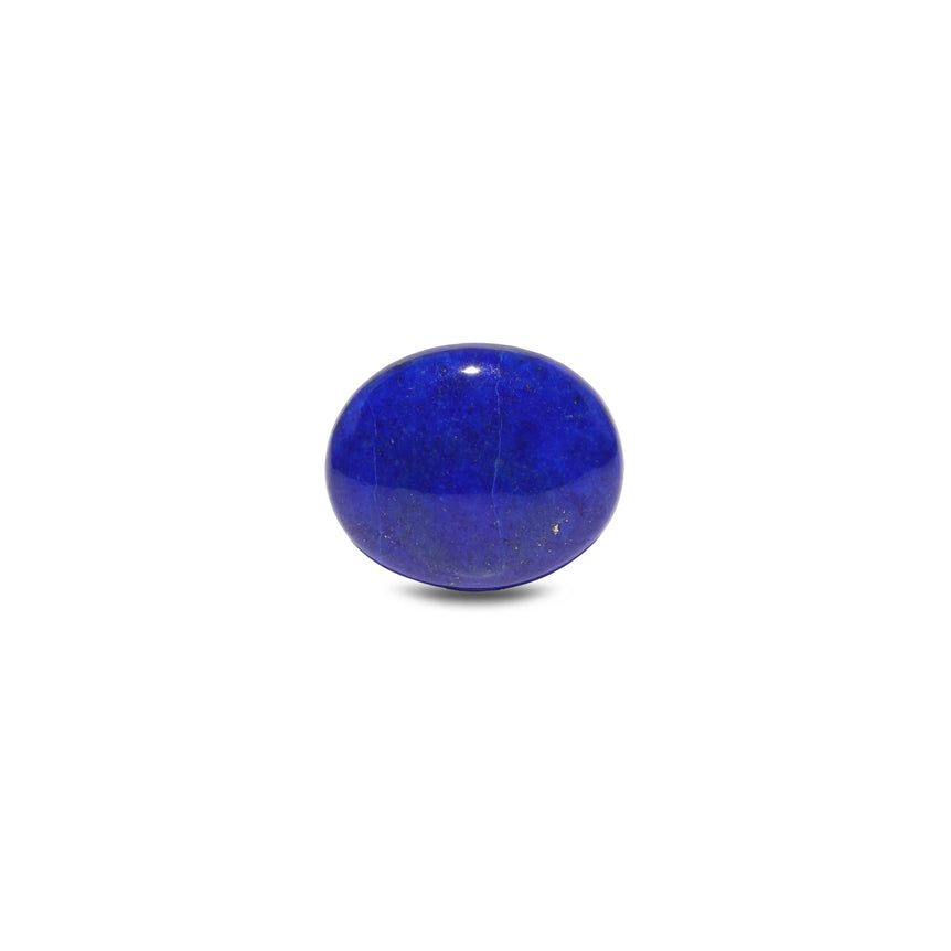 Lapis Lazuli - 13.2 Carat - Pramogh