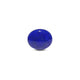 Lapis Lazuli - 13.2 Carat - Pramogh