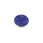 Lapis Lazuli - 13.2 Carat