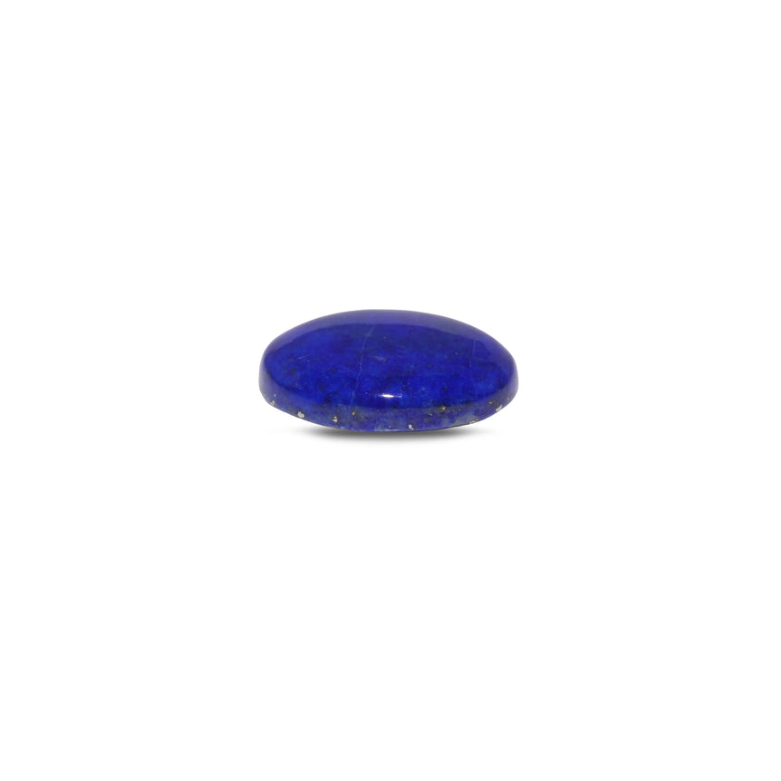 Lapis Lazuli - 13.2 Carat