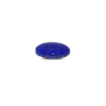 Lapis Lazuli - 13.2 Carat