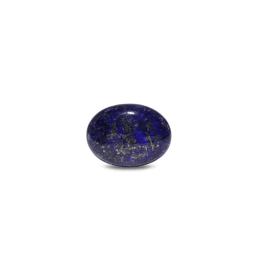 Lapis Lazuli - 38 Carat - Pramogh