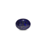 Lapis Lazuli - 38 Carat - Pramogh