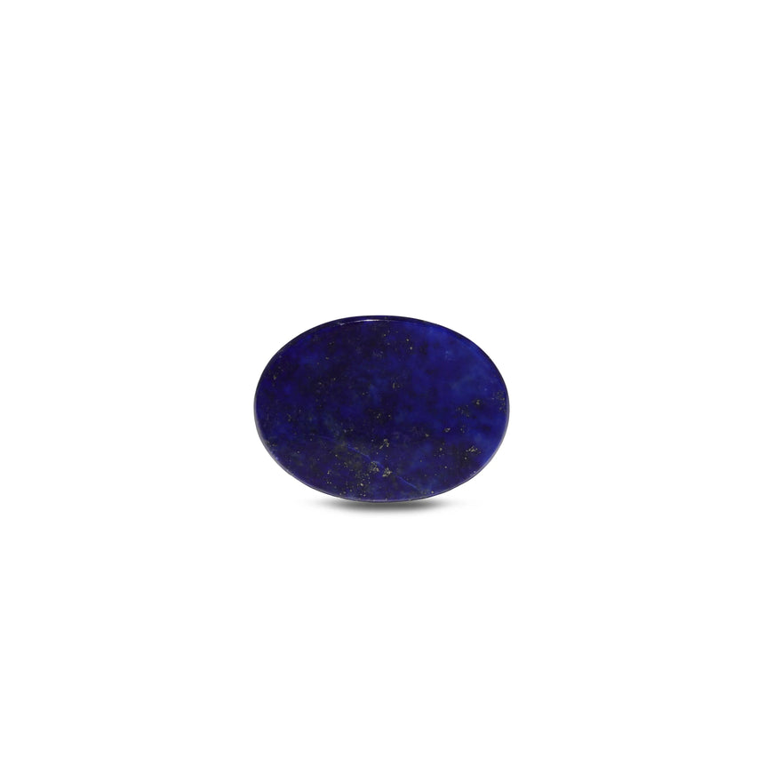 Lapis Lazuli - 38 Carat