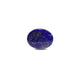Lapis Lazuli - 34.75 Carat - Pramogh
