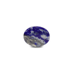 Lapis Lazuli - 34.75 Carat